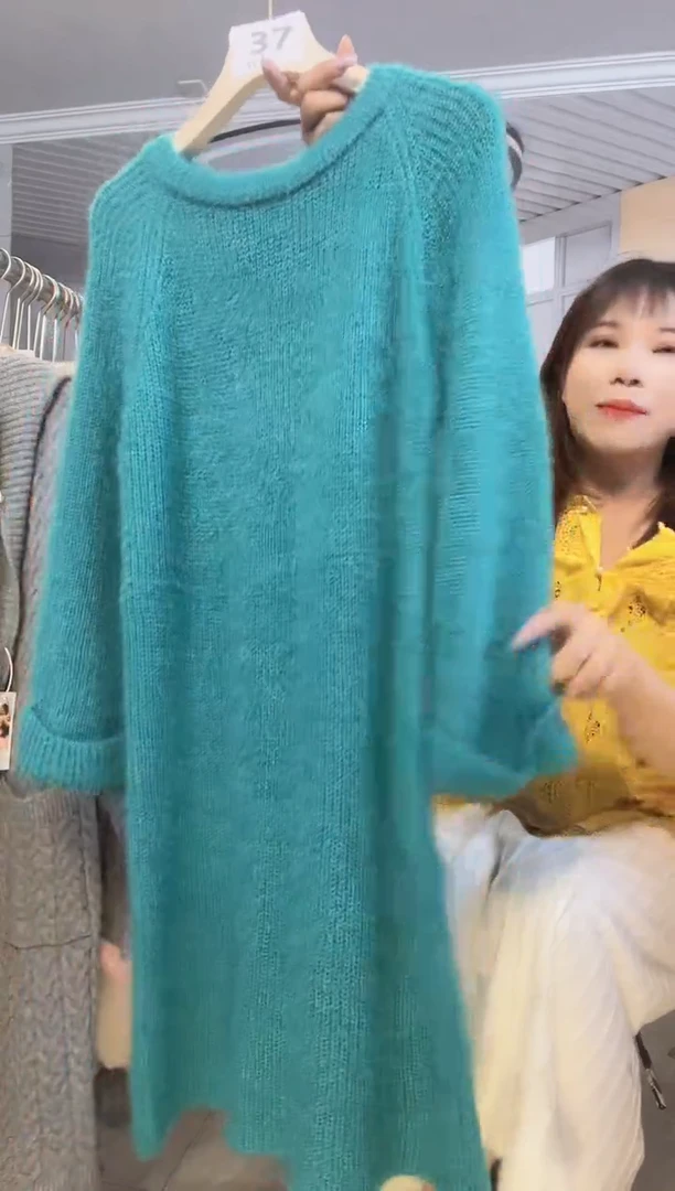 小小月精选服饰
