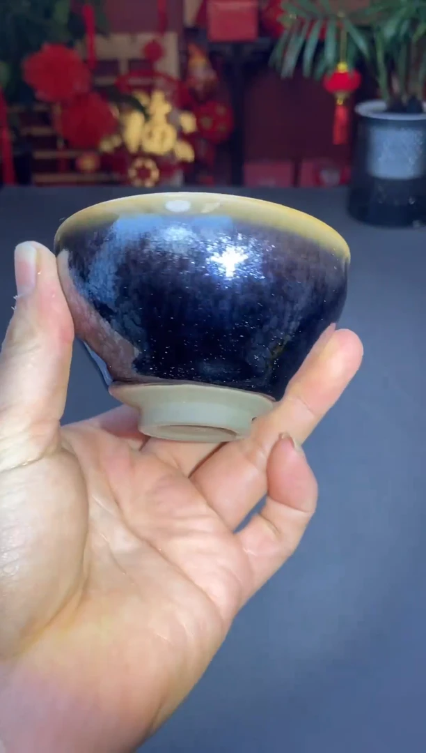 【闪购商品】茶盏@@@@888888888