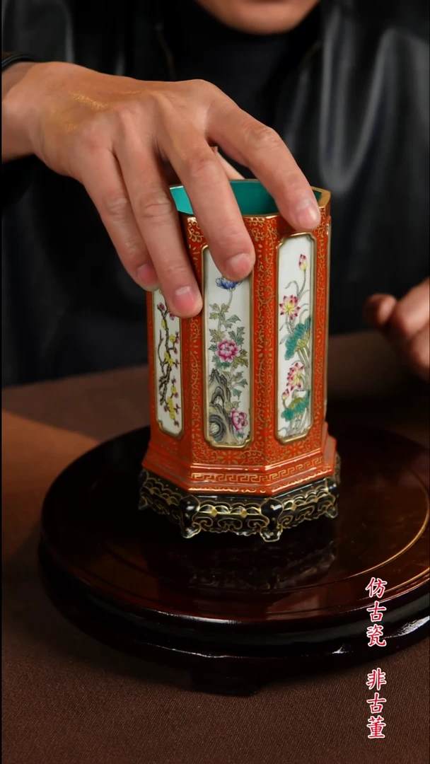 景德镇陶瓷00000057