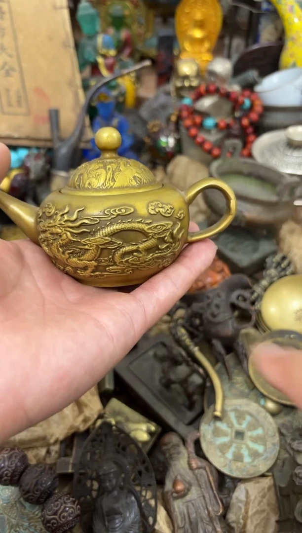 摆件闪购摆件 闪购摆件