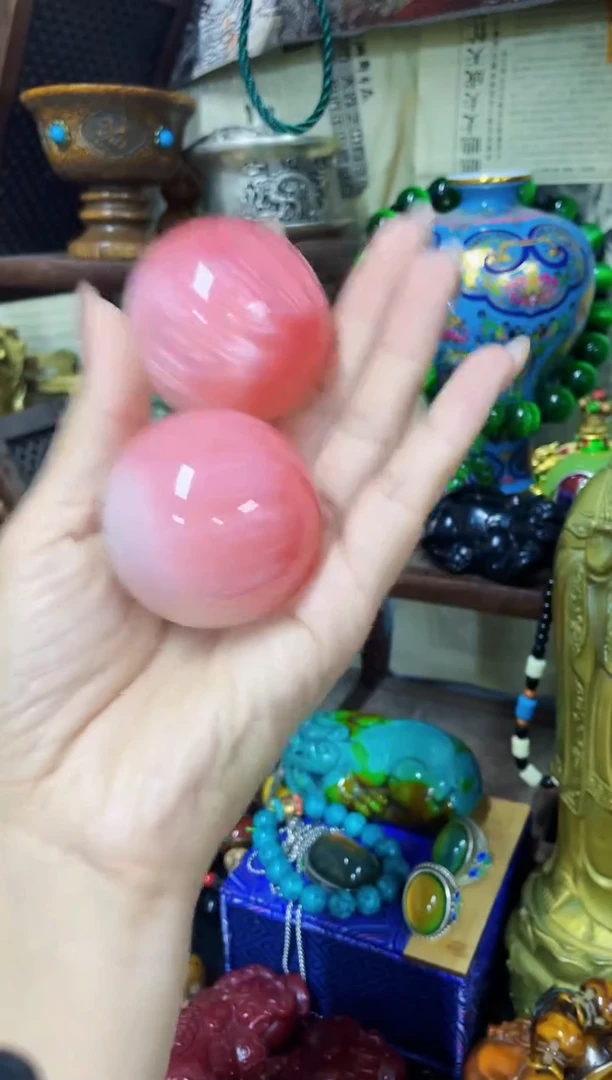 织绣啊啊啊啊啊啊啊