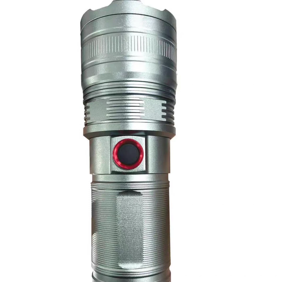 5042- -【手电筒】