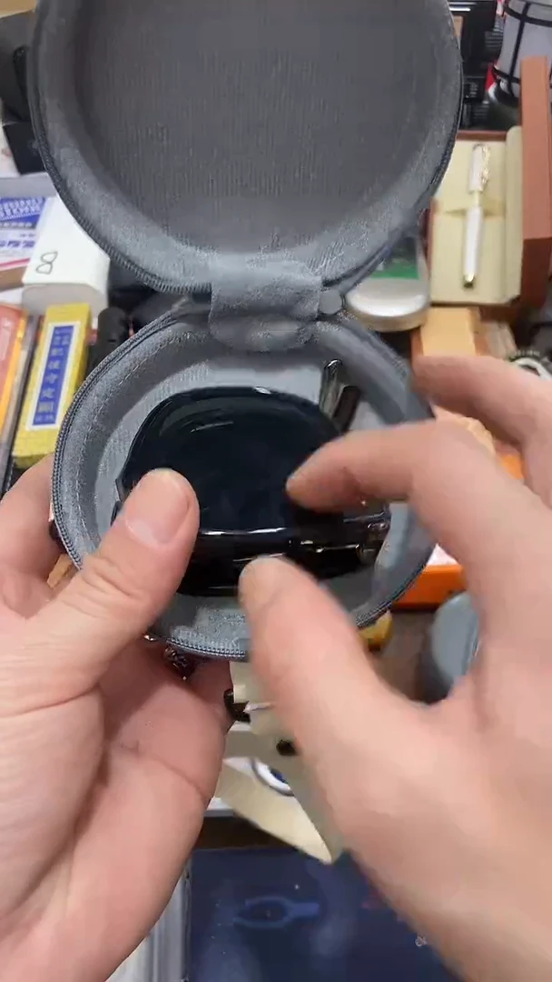 瓷片闪购商品 如图所示