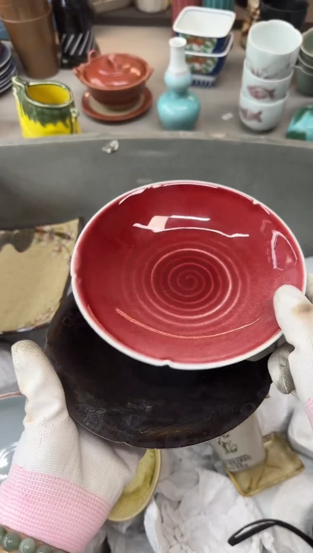 瓷片哥*斯瓷器瓷器瓷器瓷器