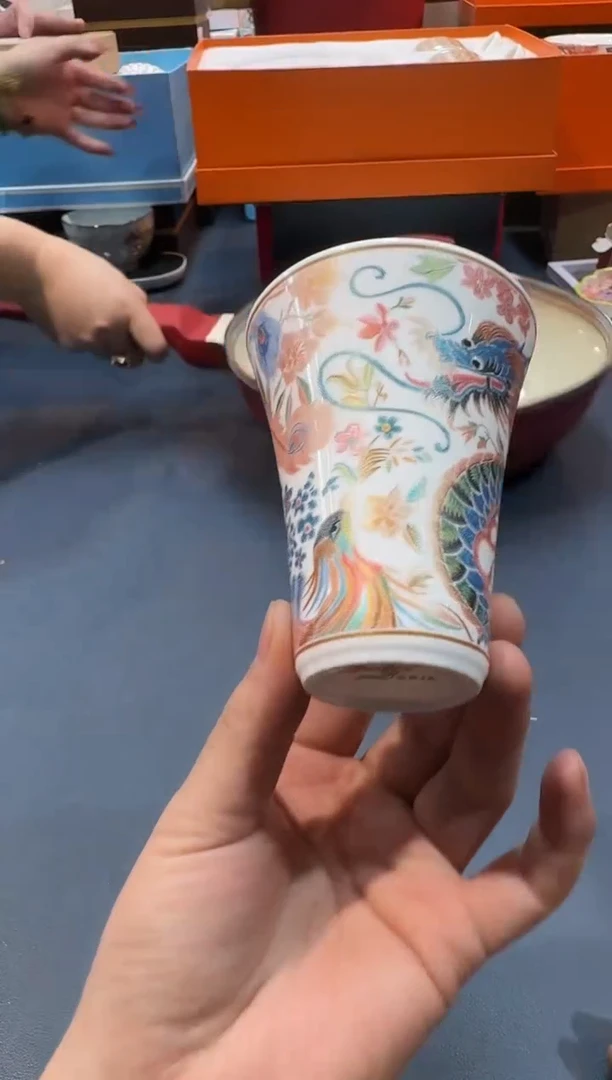 【闪购商品】瓷片K110全场正品，京东包邮