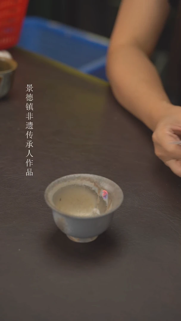 小龙堂祝福您951