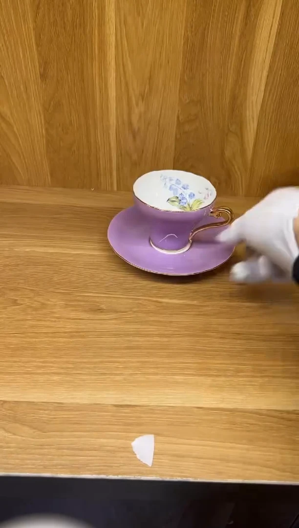 【闪购商品】瓷片h376好好好好好好好