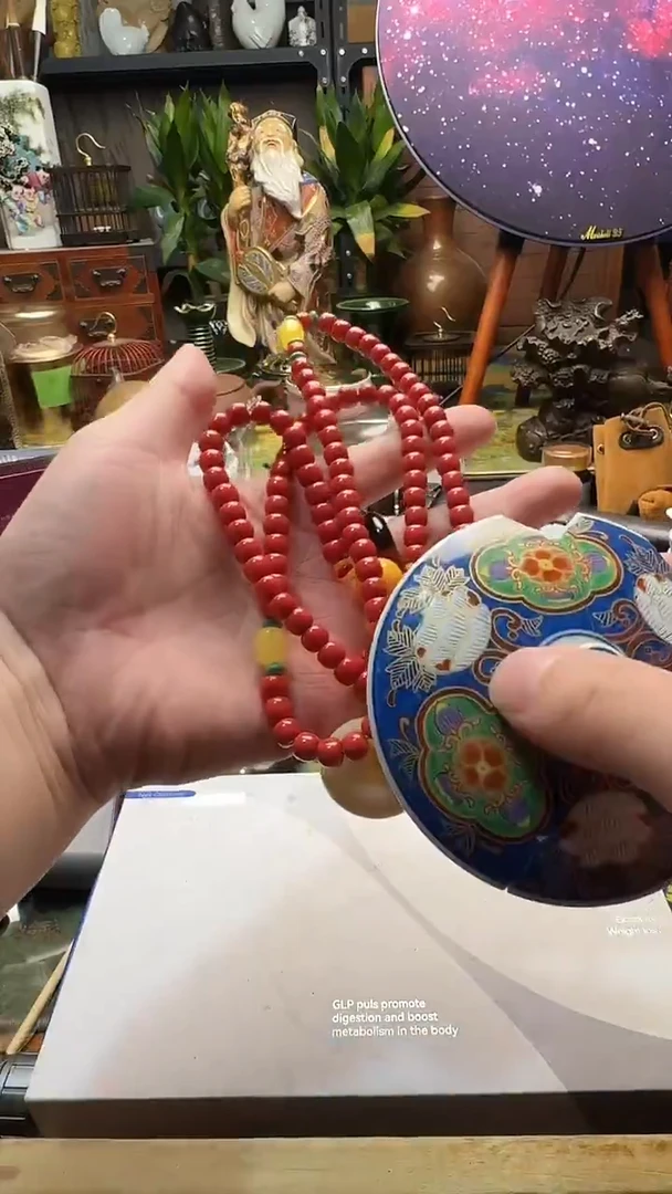 瓷器 摆件茶文化  工艺美术