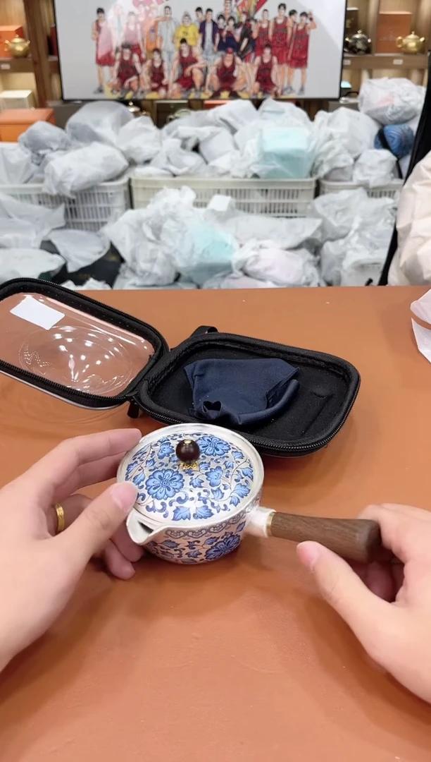 【闪购商品】陶缘甄选库存福利@@F926