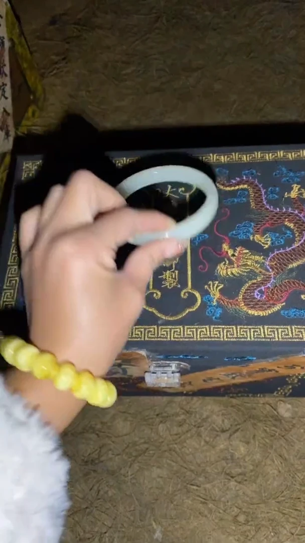 香榧木一一一一一一一一福利