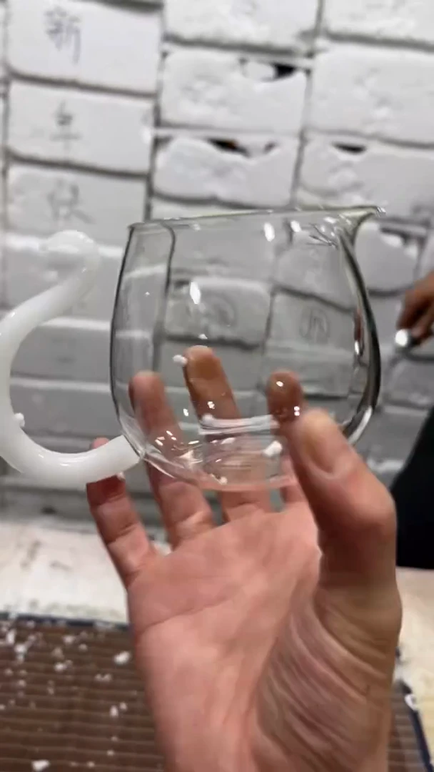 【闪购商品】其他其他其他其他其他