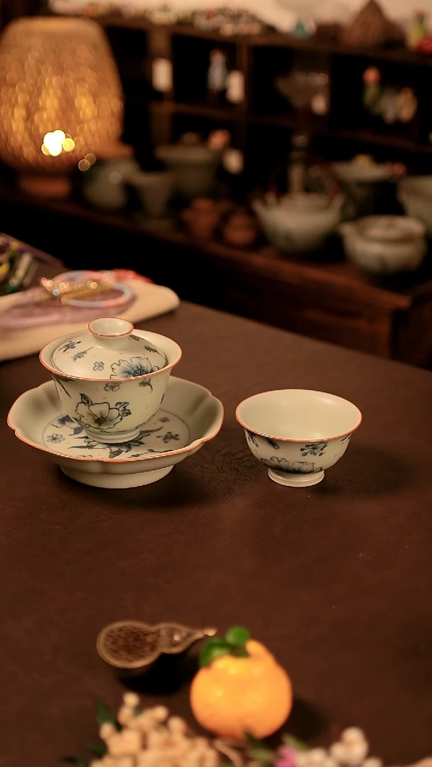 【闪购商品】闪购冲冲冲  太阳花一套