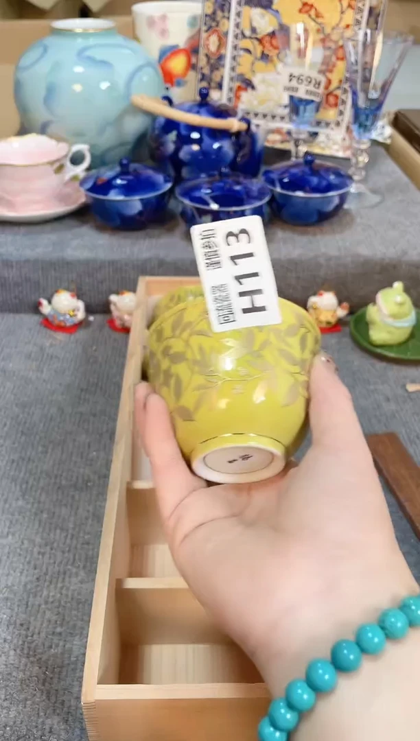 瓷片闪购闪购闪购闪购