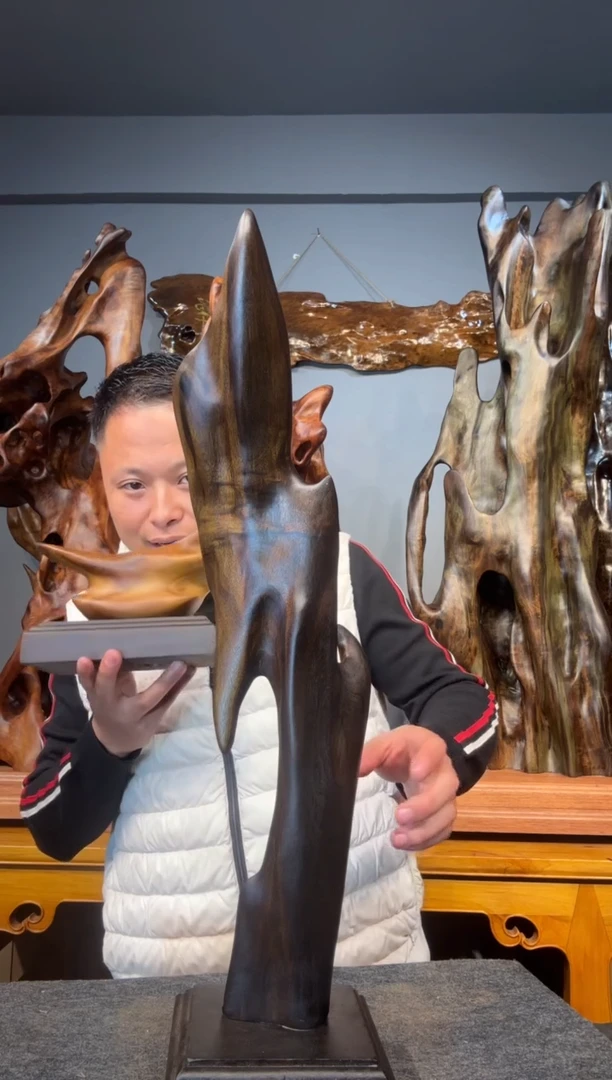 【闪购商品】金丝楠以直播间截图为准