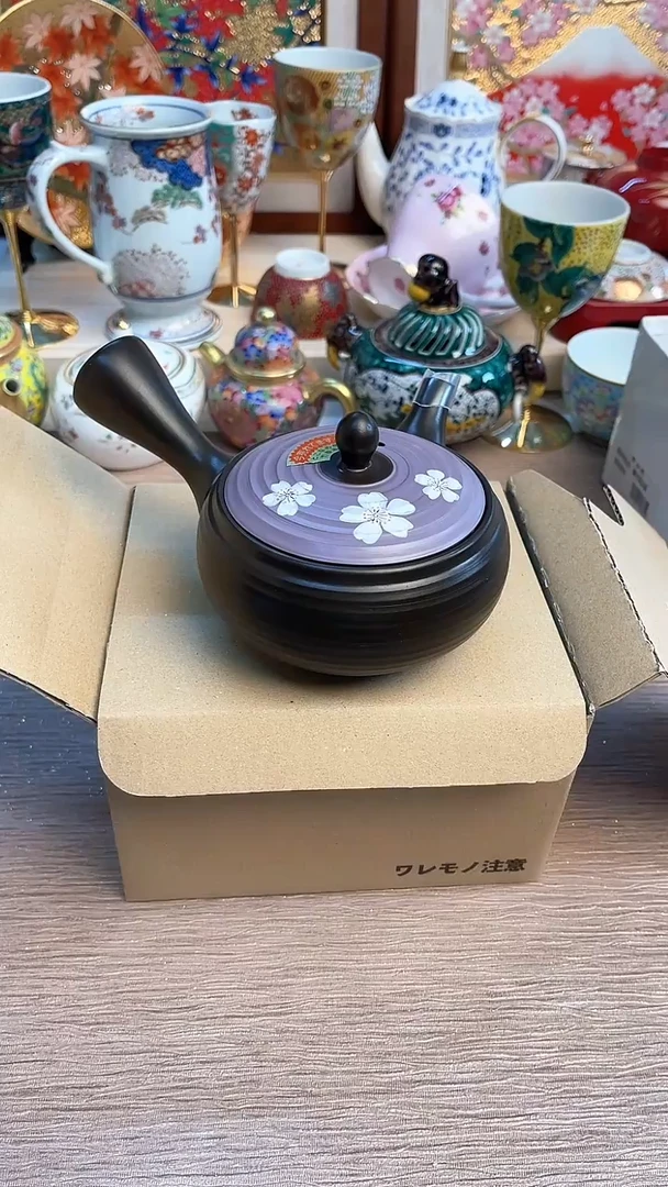 摆件陶瓷陶瓷陶瓷钢滤网