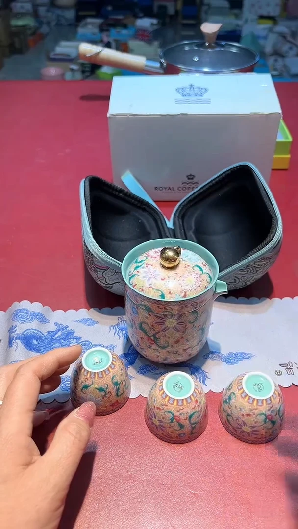 【闪购商品】瓷片1111111111111111