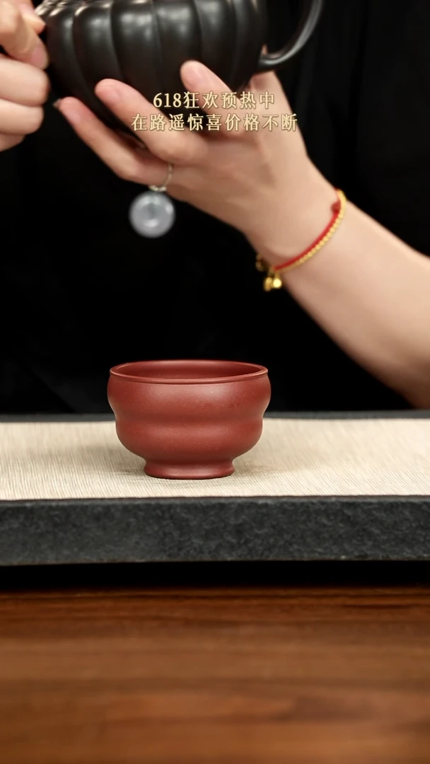 茶壶紫砂紫砂紫砂紫砂