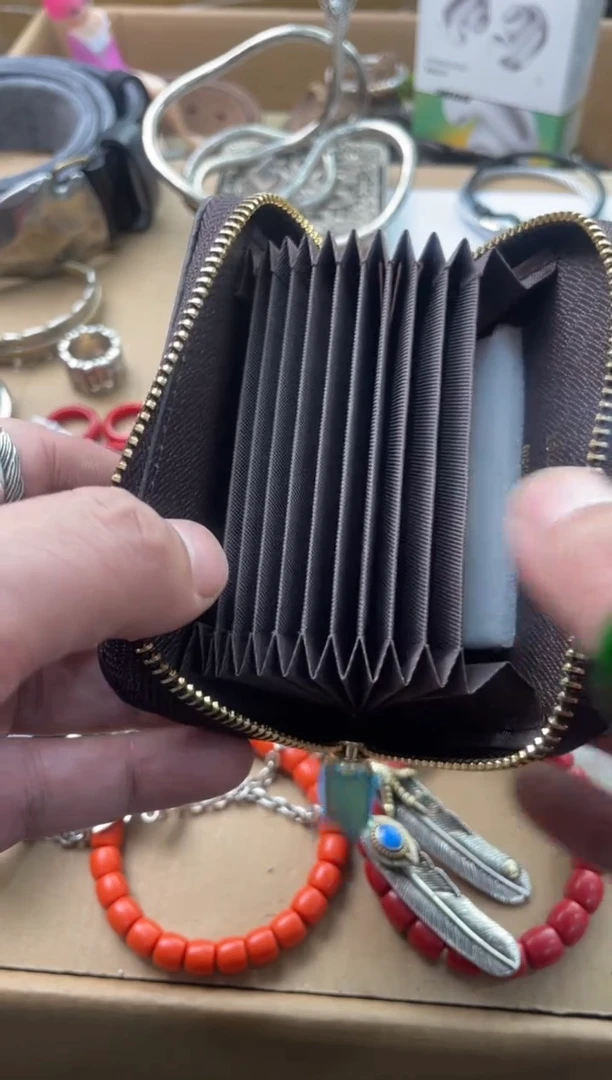 【闪购商品】瓷片嘉荣当康杂货铺总铺