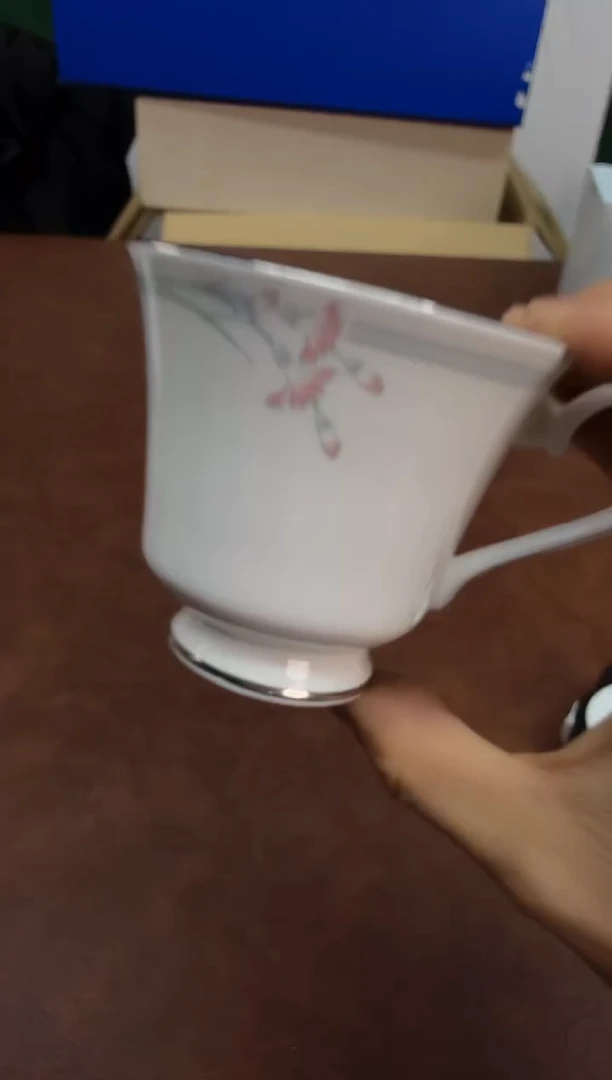 美物严选好物多多h267