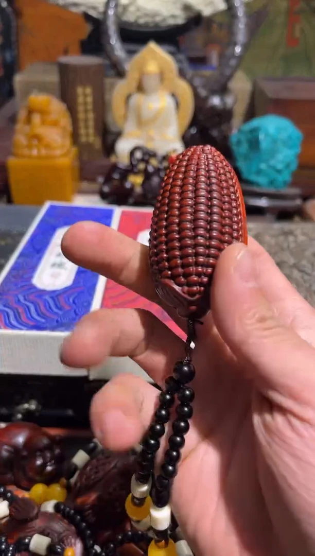 【闪购商品】檀香紫檀（小叶紫檀）3羊羊羊羊羊羊羊羊