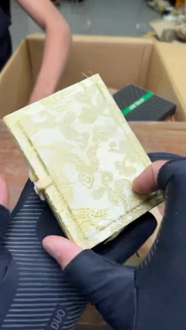 【闪购商品】紫砂公道杯紫砂茶具紫砂茶具