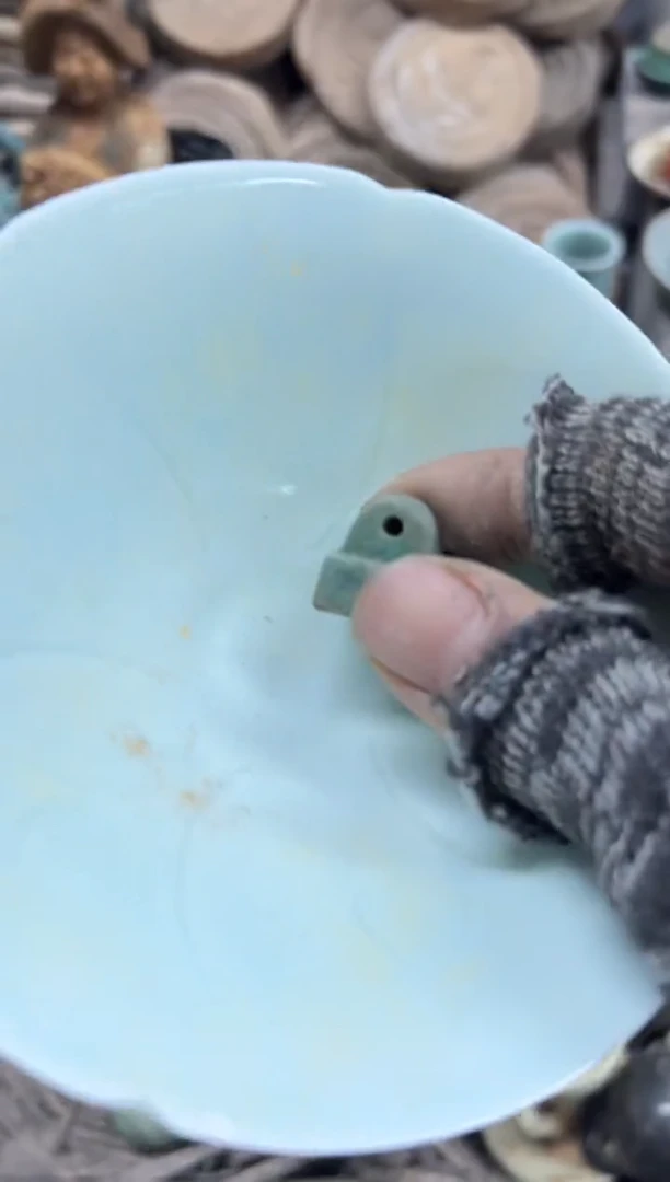 【闪购商品】摆件瓷器瓷器瓷器瓷器