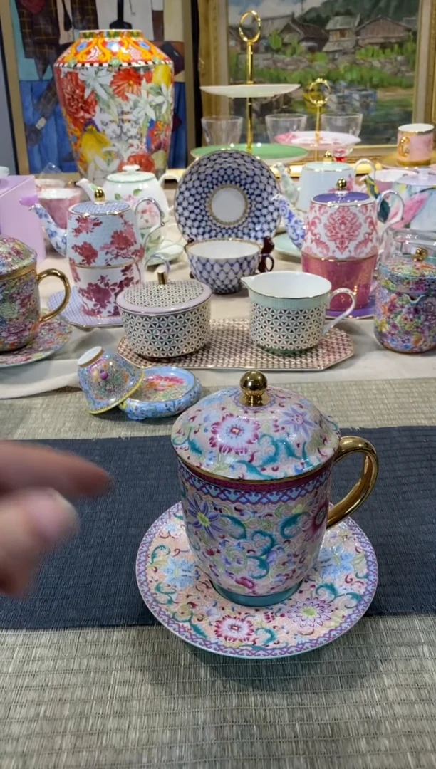 【闪购商品】陶瓷陶瓷陶瓷陶瓷