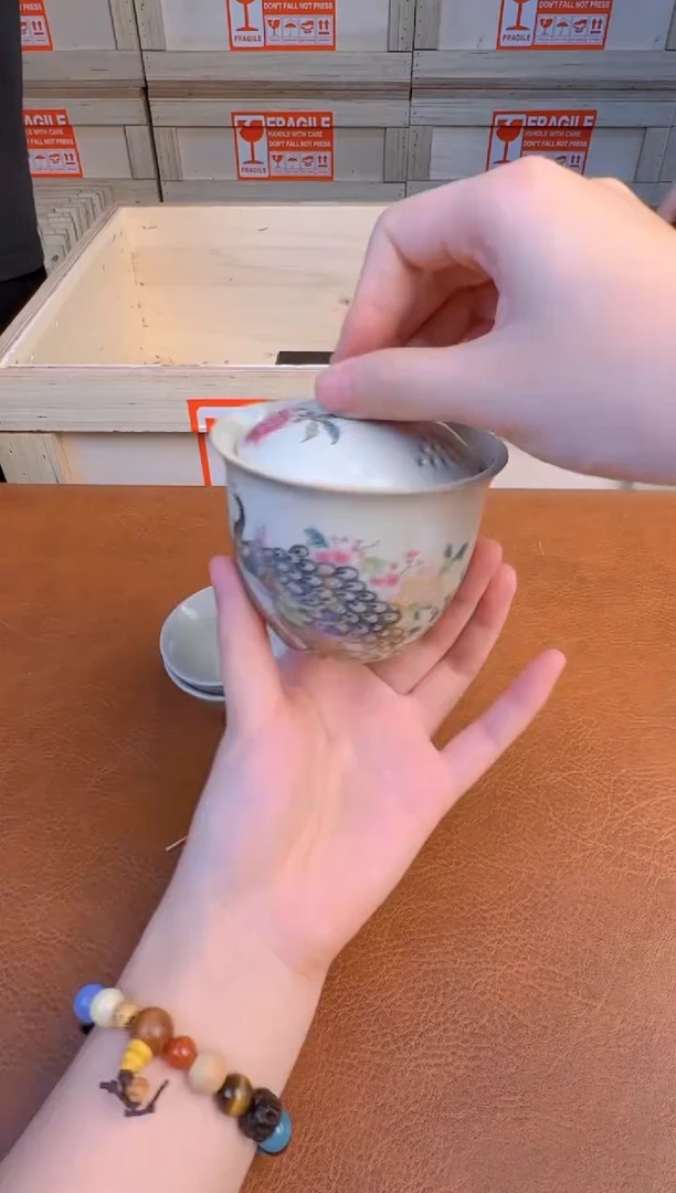 @@@@@@@@@@@@@@@@@5907