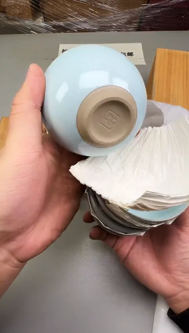 瓷片大*744碰瓷社中古瓷器 拒绝假货 感谢您的支持~