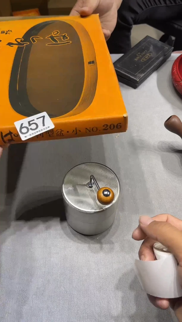 瓷片优***傅657.......