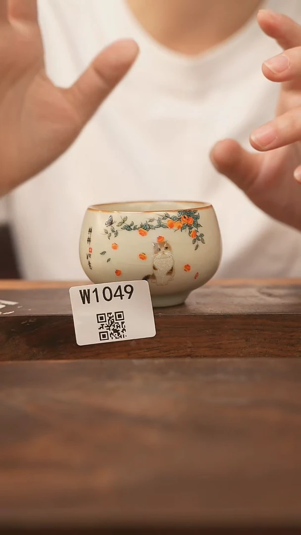 【经典福利】/杯子@@W1049