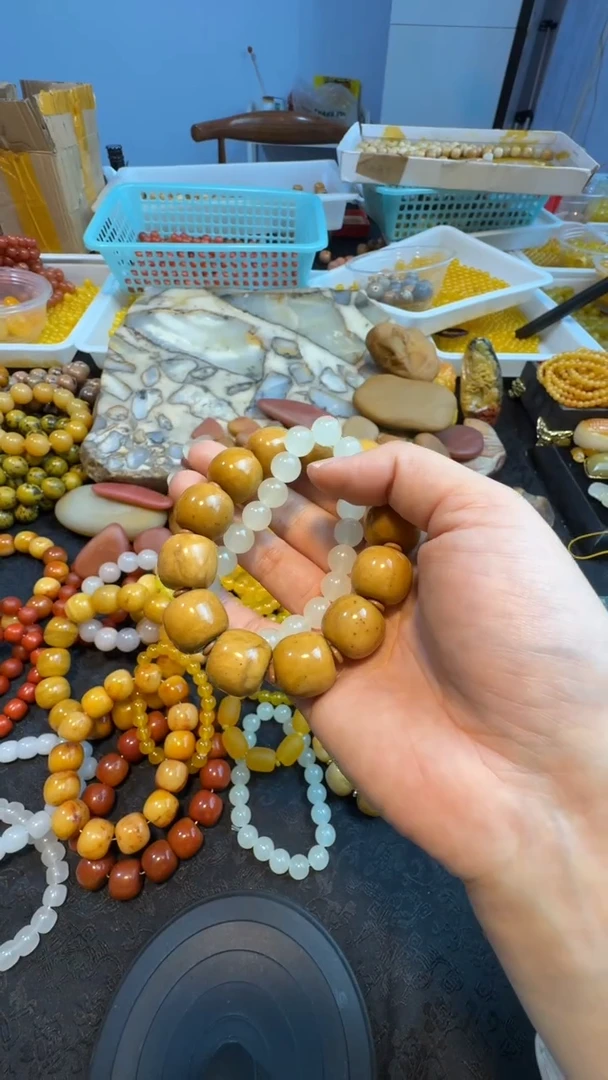 石材哈哈哈哈哈哈哈哈哈哈或或