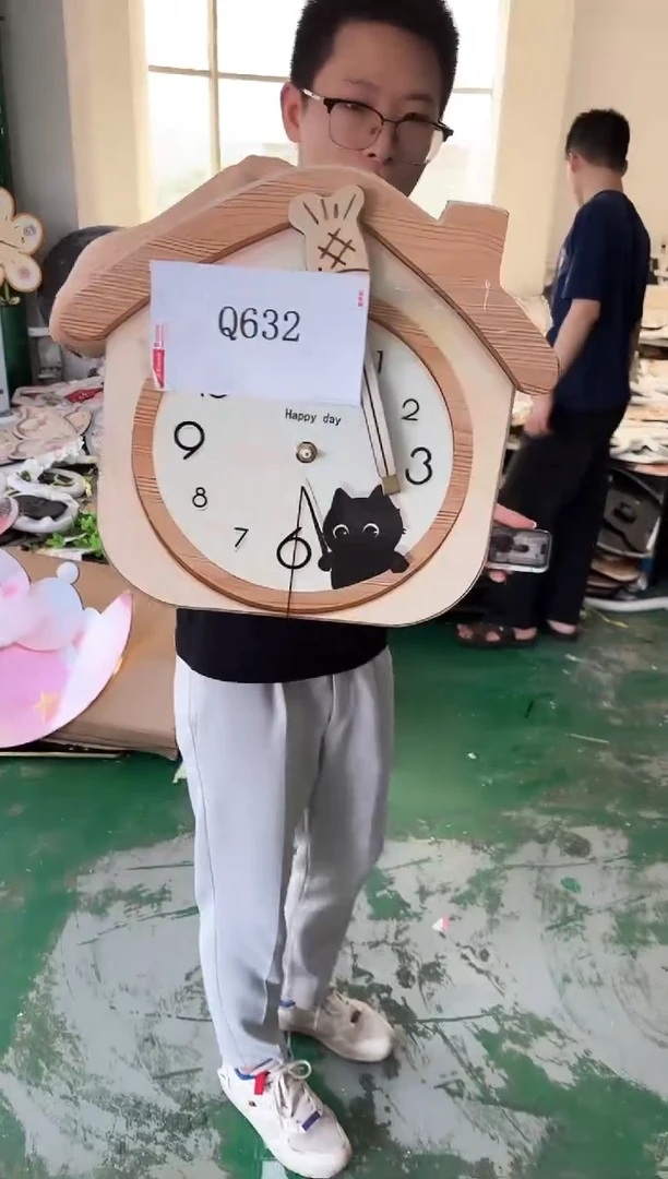 横款孤品微瑕果果闪购Q632