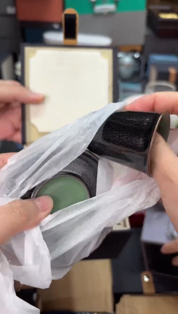 【闪购商品】@@@@@@@@@@@1915