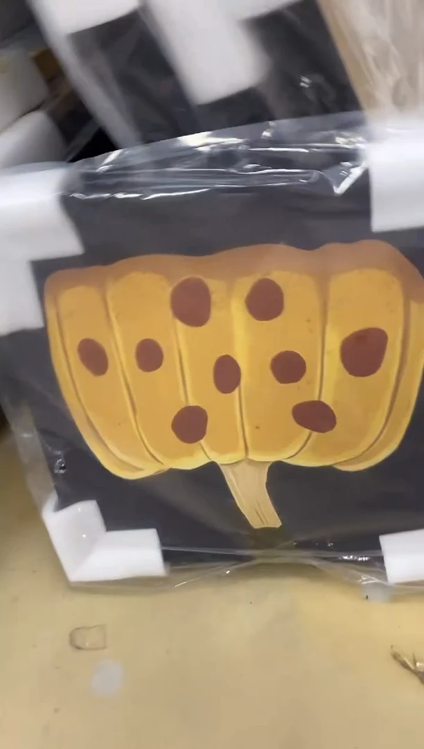 仓库清货 默认瑕疵 完美主义者慎拍