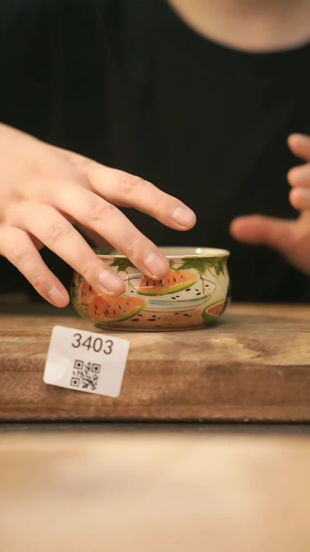 【落单孤品】福利/杯子@@3403
