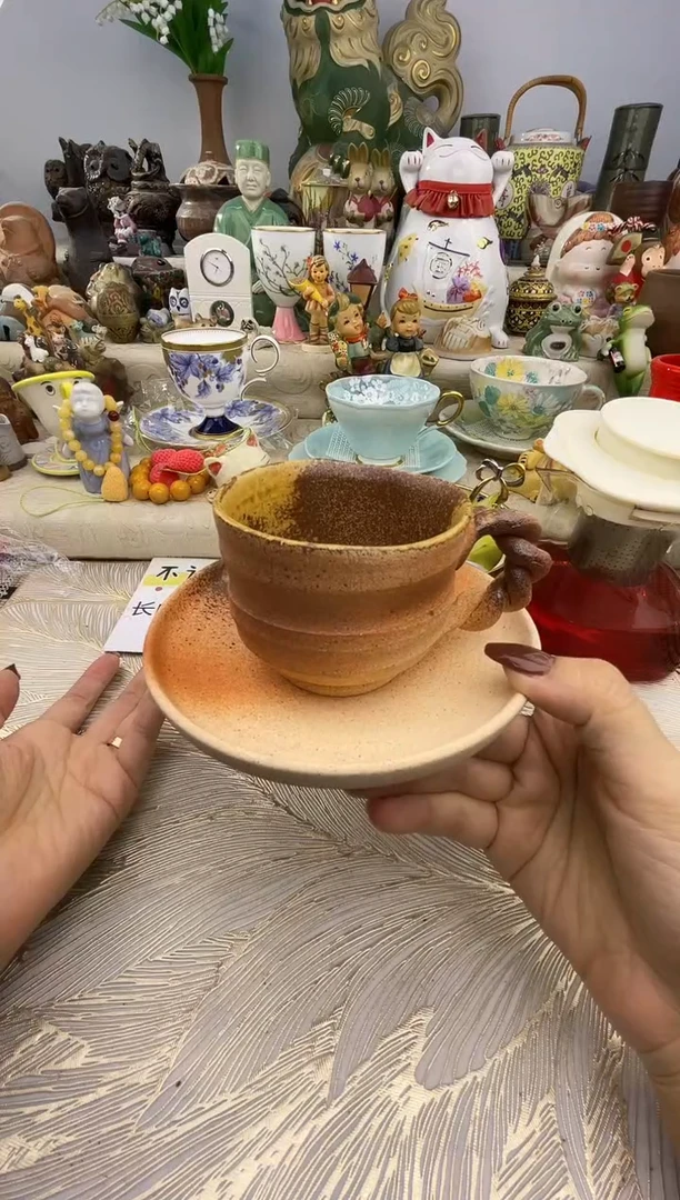 瓷片满58米包邮48小时发货
