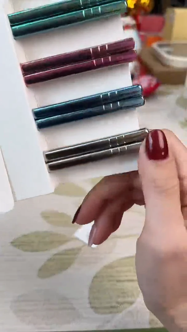 瓷片看小满买正品@@CQ3410