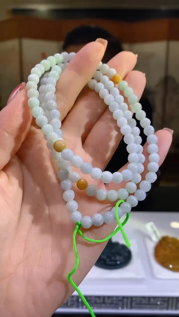 定制翡翠未镶嵌38/0727/W/凤凰