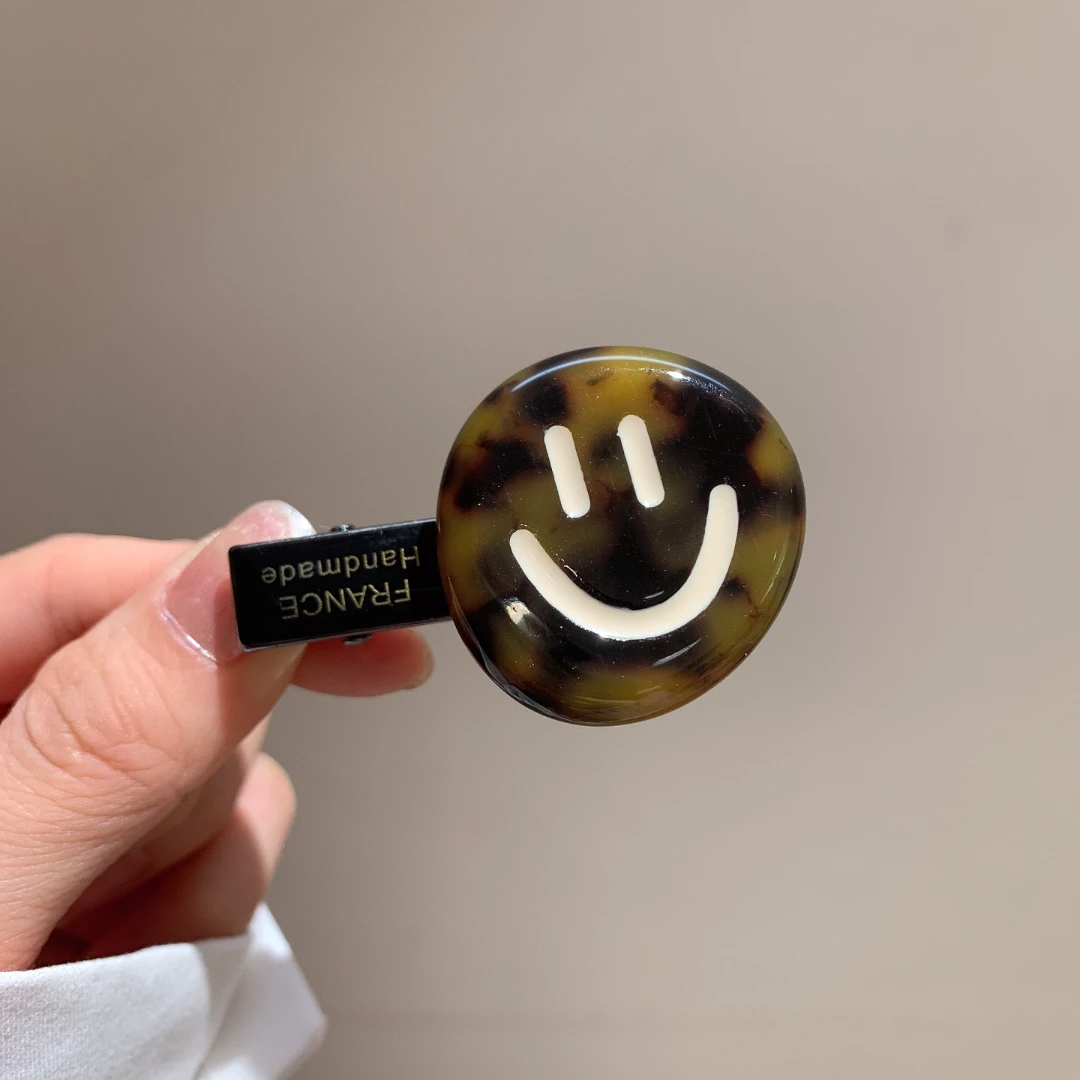 【编码:841】任意2款起包邮发货/原版出泡菜发饰头饰