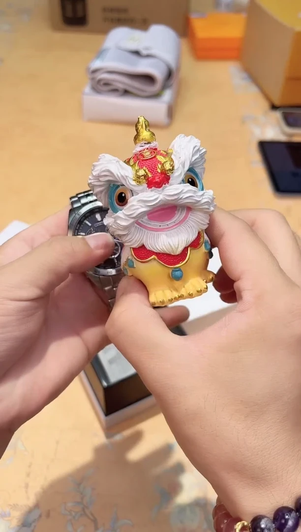 瓷片272***********