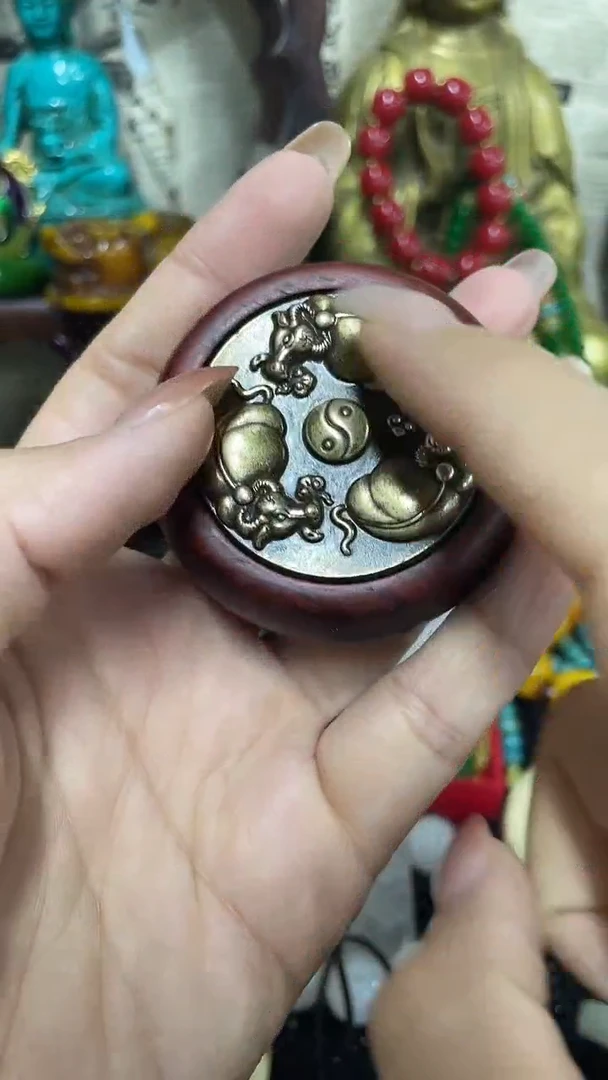 织绣主播推荐主播推荐