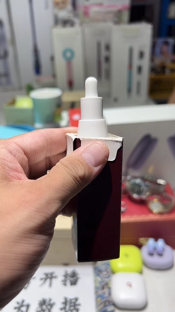 瓷片名品折扣名品折扣名品折扣@@1