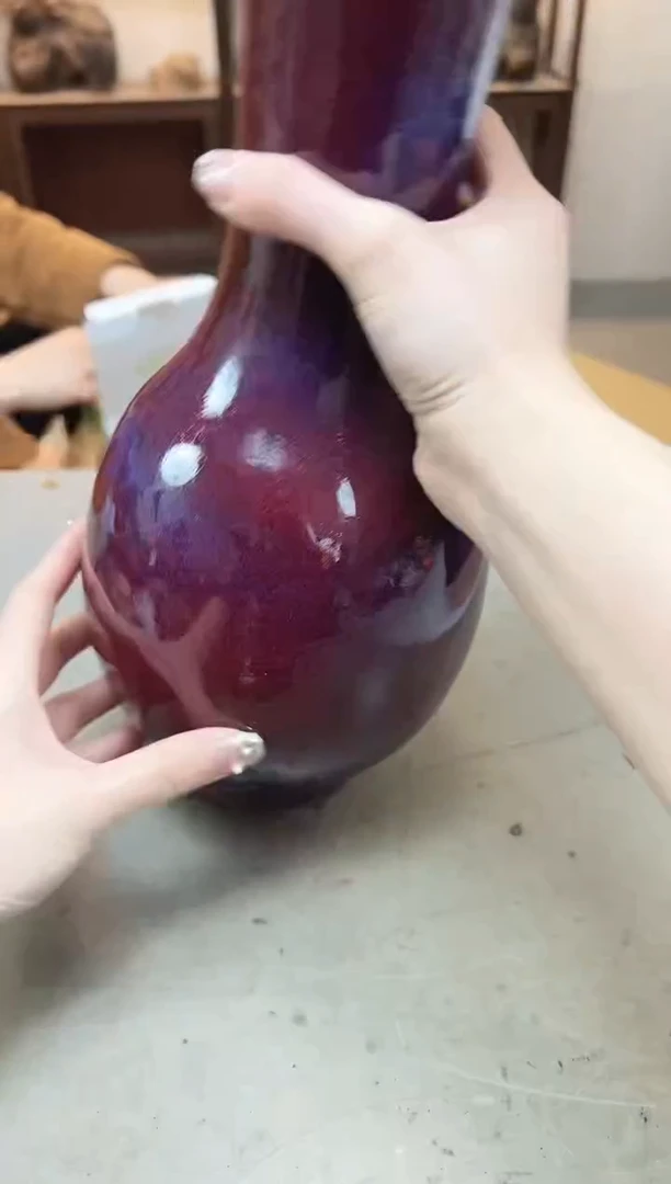 瓷片620聚宝缘优品精选
