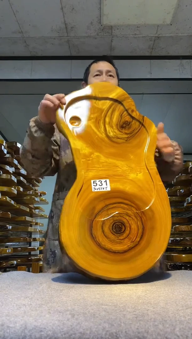 999999999999999999999999