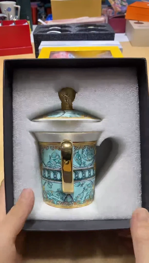 瓷片生活的本意就是开心@@1