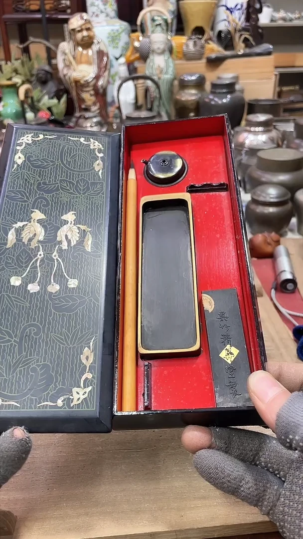 【闪购商品】发发发发发发发发发发发发