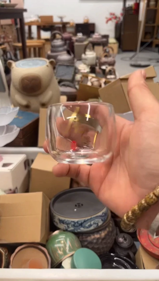 【闪购商品】陶瓷