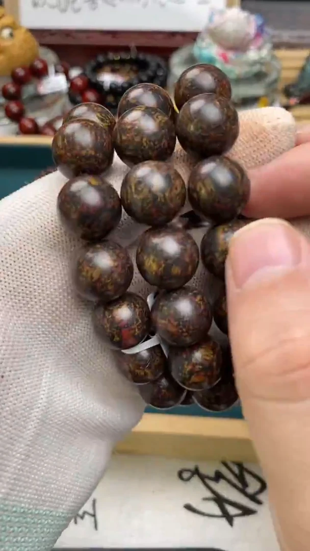 泥塑敦煌1.5好好