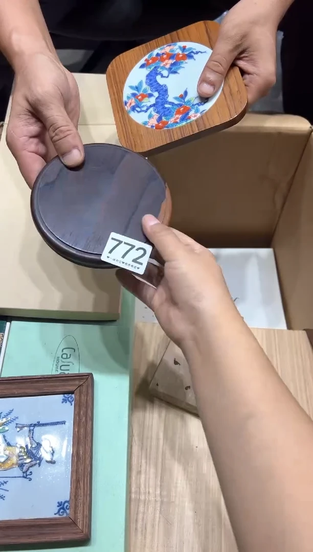 瓷片西*772............